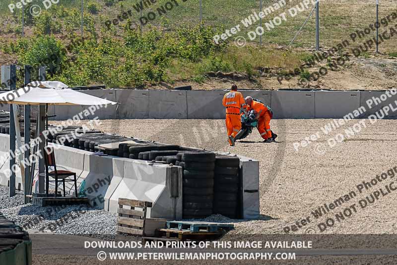 Slovakia Ring;event digital images;motorbikes;no limits;peter wileman photography;trackday;trackday digital images